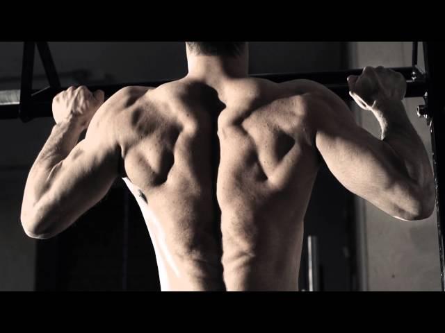 Focus Fitness