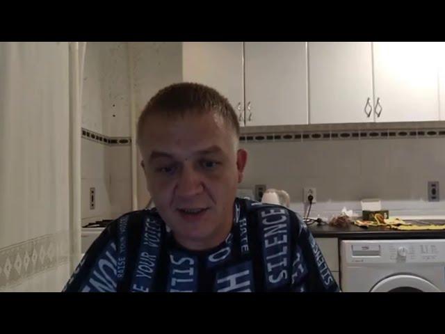 Святоша сеРОЖА марченко и другие «актёры» ️ Дело Влада Бахова и блогеры: Велес, Коча, Паша, Петруха