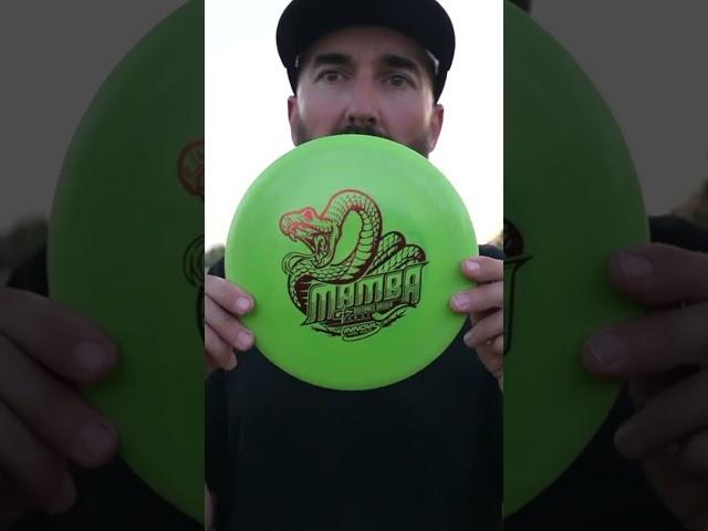 137g G-Star Mamba
