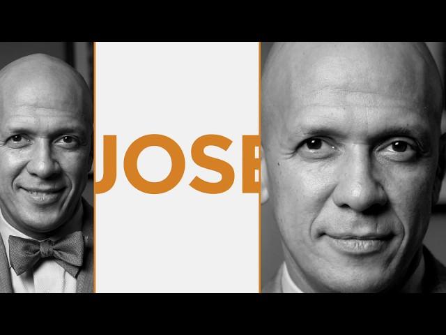 José Rodriguez, MD HSS