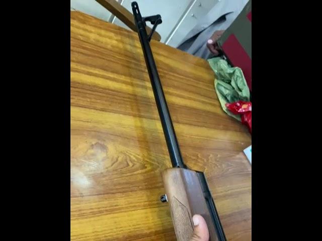 molot 308 Russian #usa#rifle