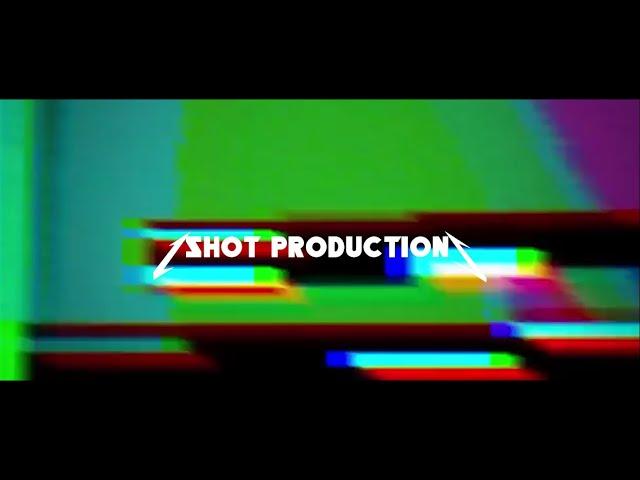 1Shot Productions
