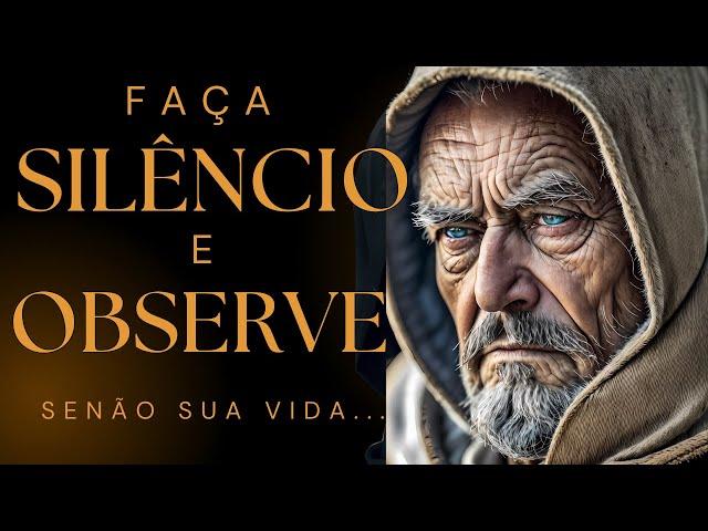 60 lições de sabedoria para vida, conselhos dos sábios. Leis fundamentais para a vida.