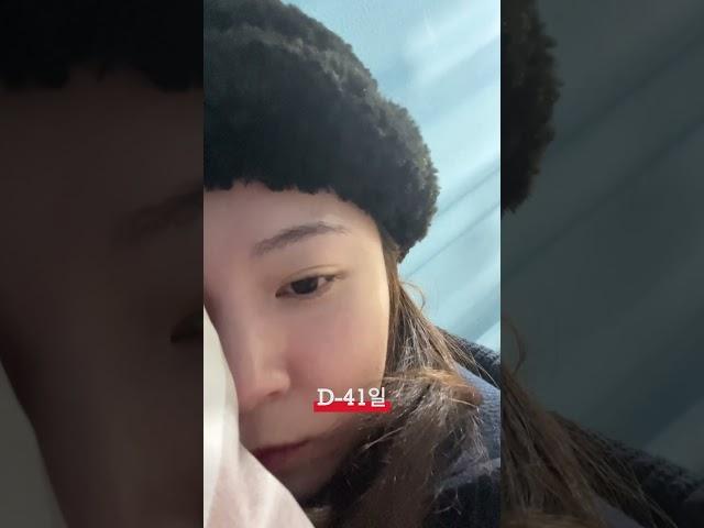 직장인 다이어트의 현실 #다이어트 #브이로그