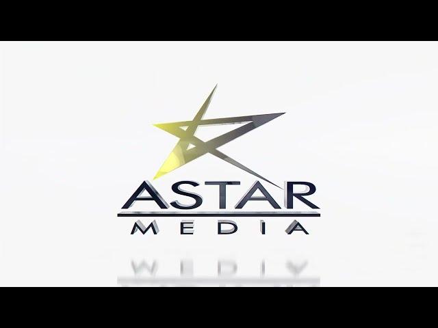 Astar.Media Corp. - Digital Marketing, Website Design, Social Media Marketing