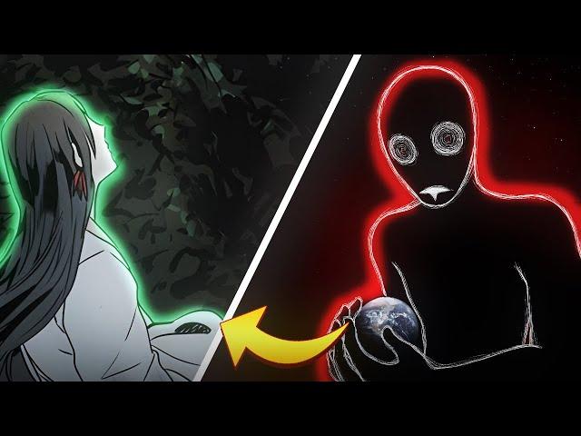 Tower of God Theory: Why Phantaminum Resurrected Baam