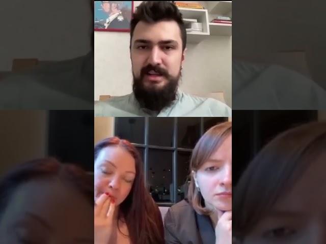 Рекуррентные платежи - золотое дно! 