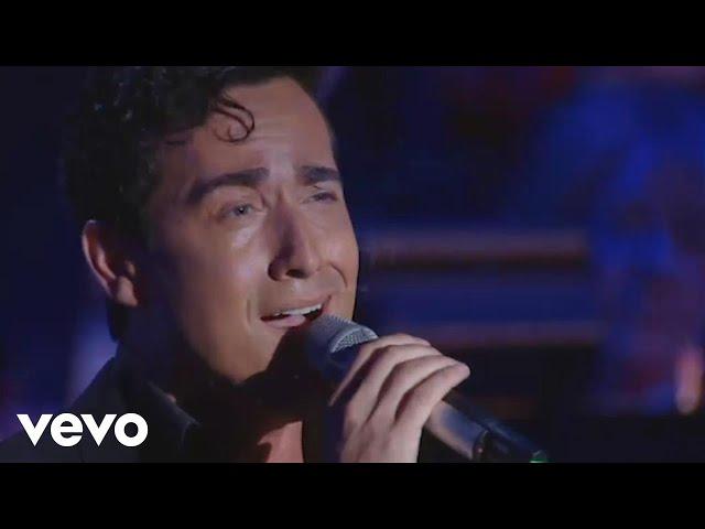 IL DIVO - Isabel (Live At The Greek Theatre)