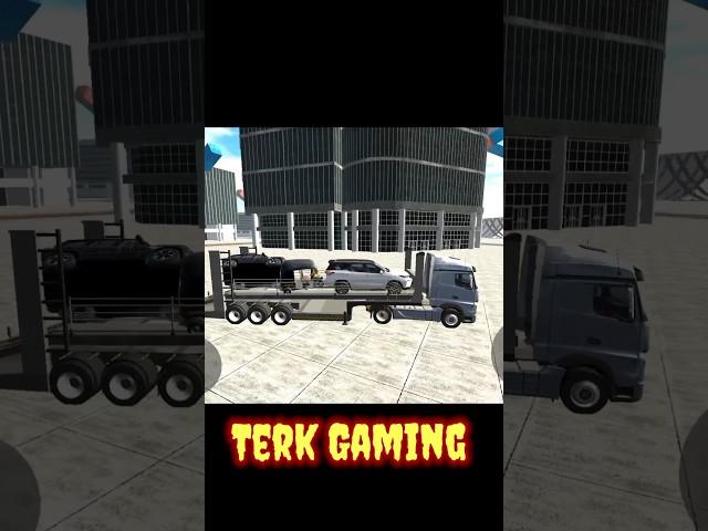 TARK GAMING SHORTS VIDEO#shorts #viralshorts #trendingshorts #2024