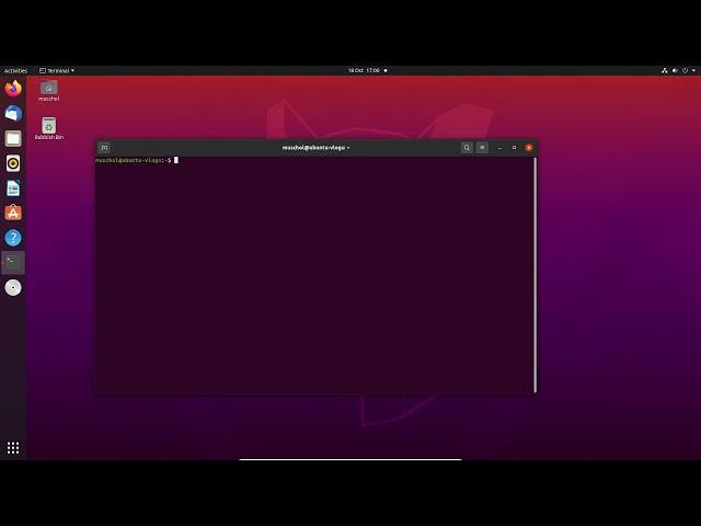 Installing NodeJS 16.x on Ubuntu 20.04 LTS