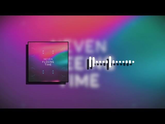 Neven - Fleeing Time | Fatstep Records
