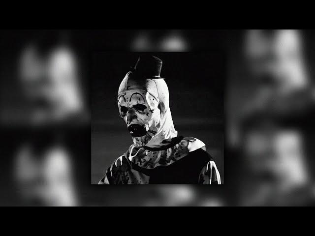 [FREE] Suicideboys Type Beat - "TERRIFIER" | Bones Type Beat