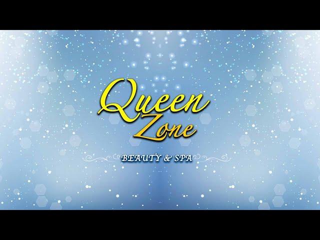 QueenZone TVC