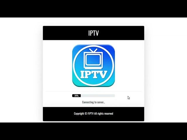 Unlock the Secrets: Your Guide to Free IPTV Delights!