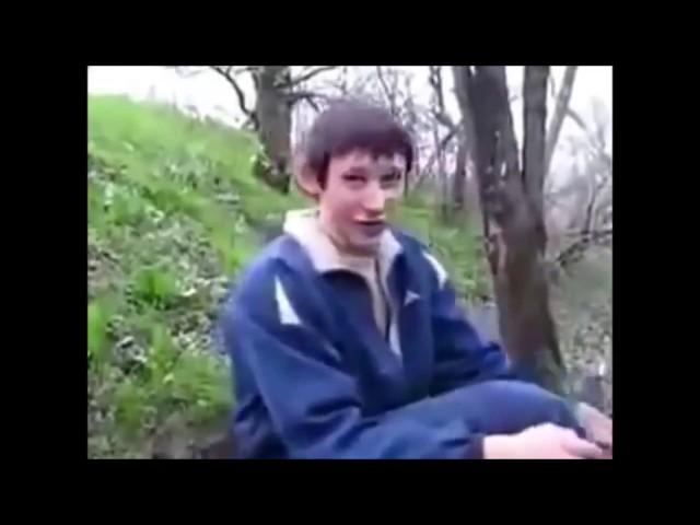 Да серьёзно ты не верил? - пиздабол