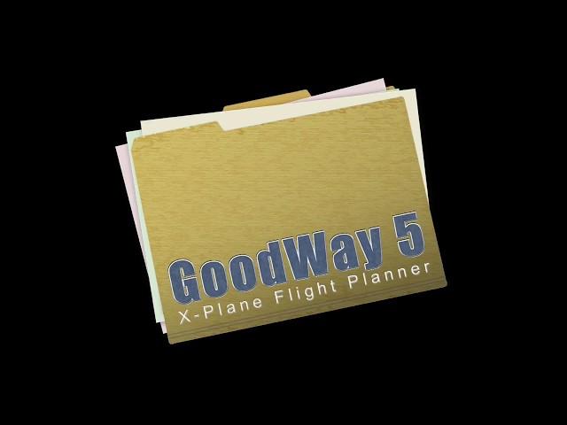 GoodWay 5.5.0