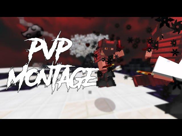 pvp montage wellmore / vert pvp montage 1.12.2