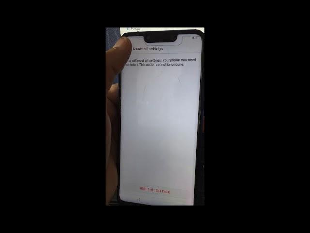 Bypass FRP Google account Remove Huawei Nova 3i INE-LX2 Latest 2019