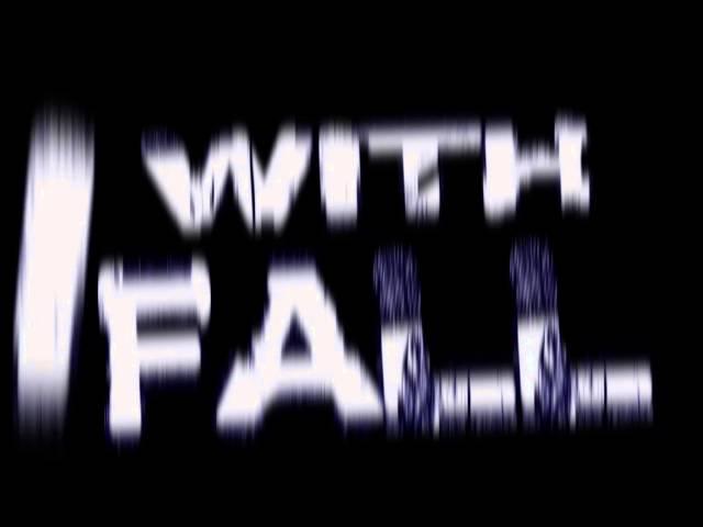 Anubi Strikes Back - "Aura" (Lyric Video) -  Razorcut Records