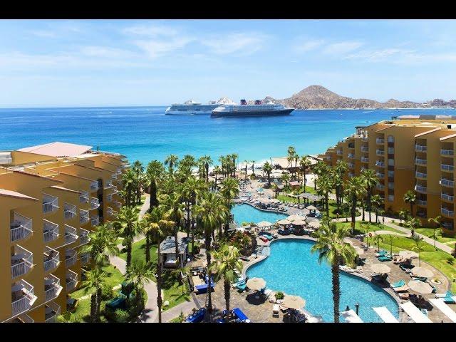 BookVIP.com Customer Reviews Of The 5-Star Cabo Beach Resort