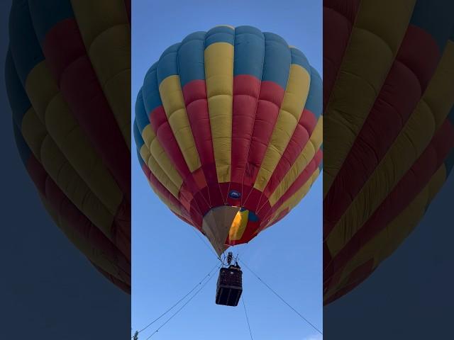 #shorts #automobile #hotairballoon #videouzb #obunabõling