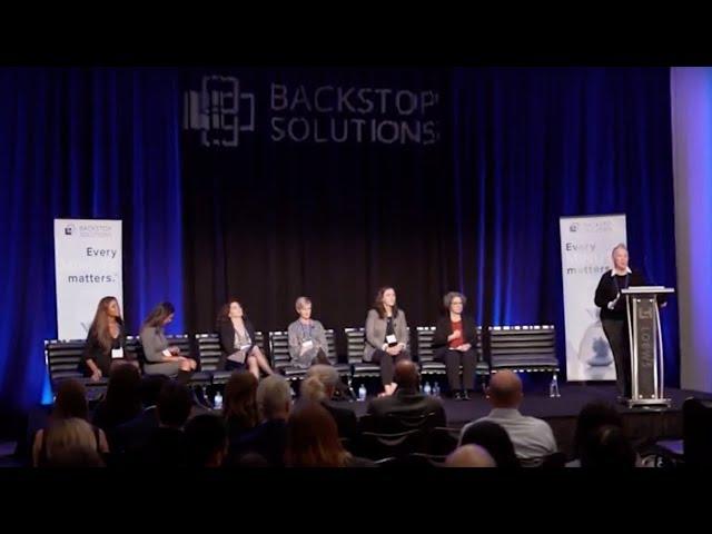 Highlight Reel: The Impact of Impact Investing: How Diversity & Inclusion Have Bolstered Performance