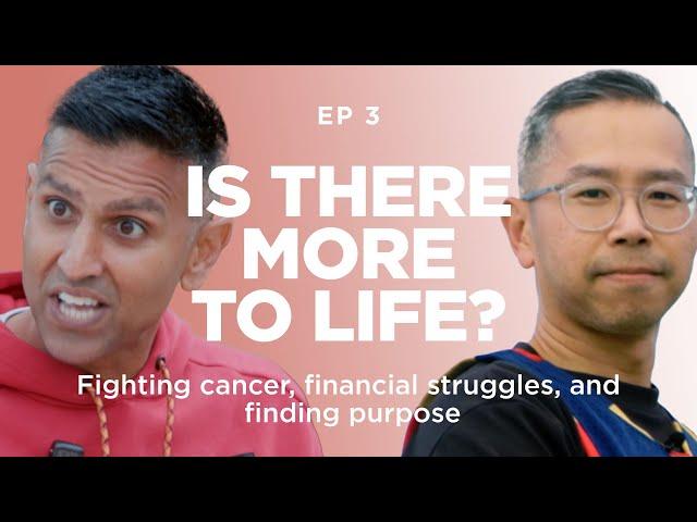 Everyone Is A Missionary (ft. Amit Khaira) | Start Somewhere