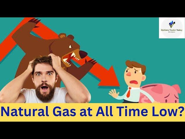 Natural Gas Price Analysis | 28 March 2024 | Natural Gas Forecast | Natural Gas News Today #shorts