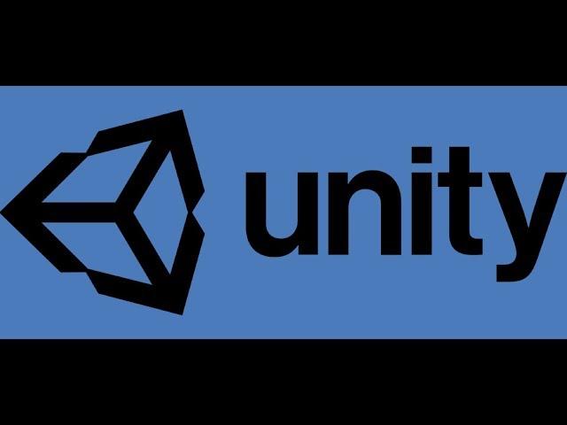 Unity Changing Colors of Materials