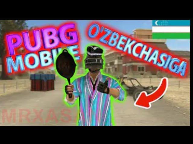 Pubg Prikol film Pubg mobile prikollari uzbek