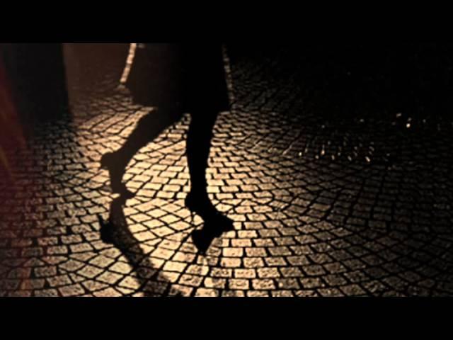 Harlem Nocturne - Erik Van Der Luijt