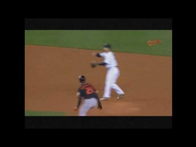 Triple Play