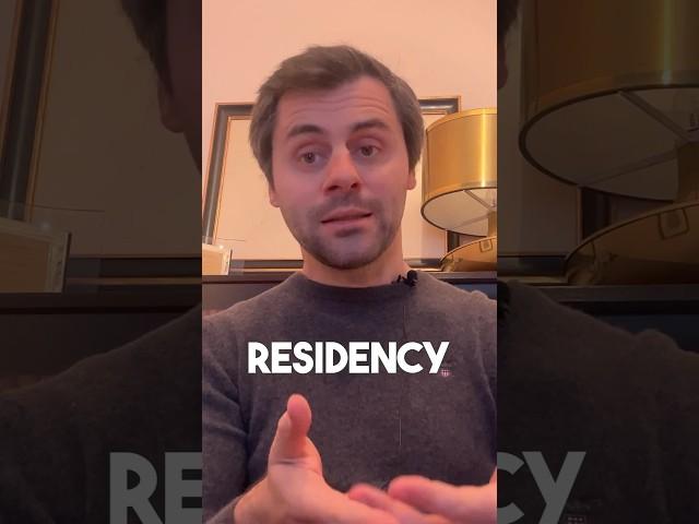 How Italy’s residency application process puts you at risk (2024)