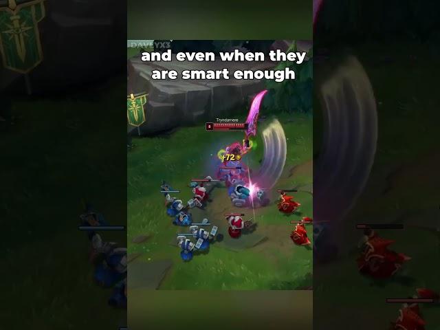 this is how you freeze the wave properly 
