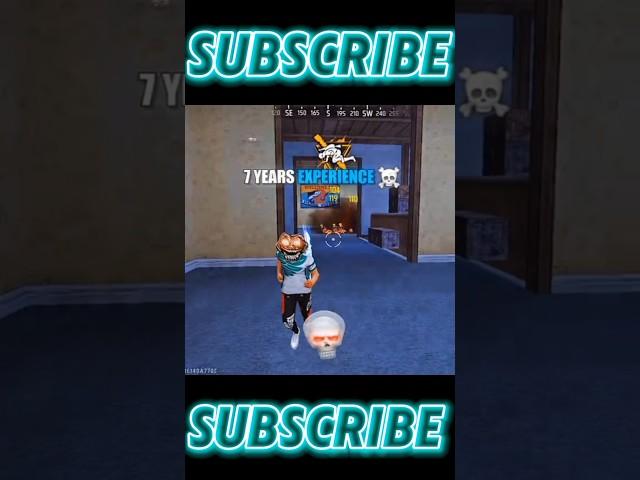 please subscribe my channel  of Samim boss ️