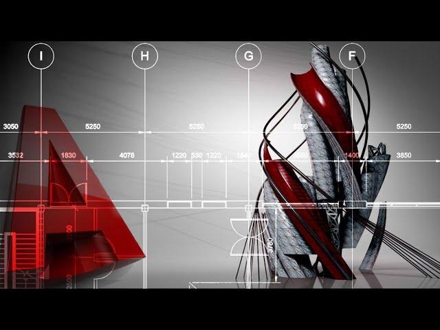 How to install AUTOCAD 2023 using Automatic