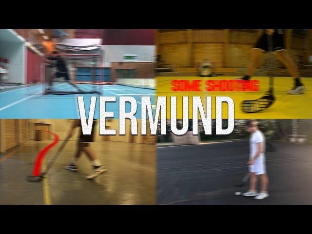 Tobias Vermund Zorro montage! Best of Tobias Vermund - @tobiasvermund