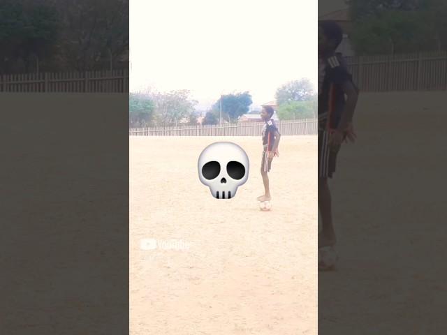 🫡 #football #ballcontrol #siphow #soccer #100kview