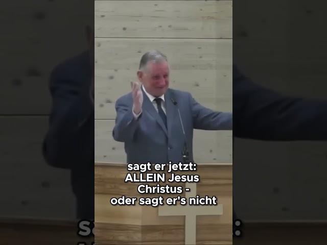 Europatag in Stuttgart  Ein ökumenisches Treffen #religion #mix