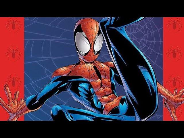 HACHETTE est-il un meilleur éditeur de comics MARVEL que PANINI ? 