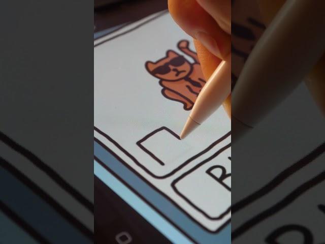 игра про спагетти с ‎@HolyBaam  #shorts