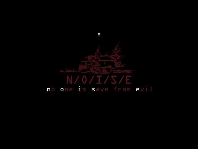 GHOSTEMANE-NIHIL| Перевод | Rus Subs