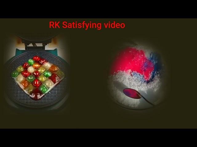 Satisfyin videos #satisfyingvideo #howtovideo