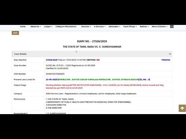MRB PHARMACIST EXAM UPDATE