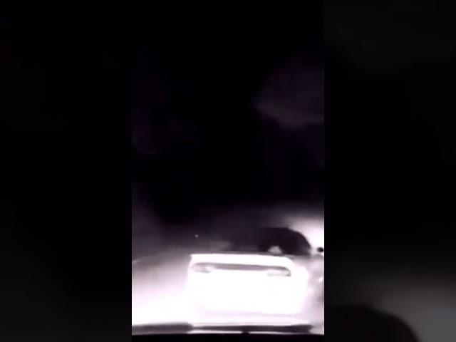 drift