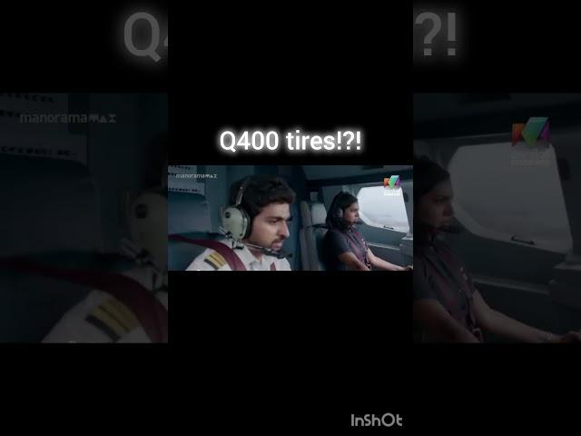 What is this movie !?!?! #aviation #avgeek #uyare #shorts #edit #a320