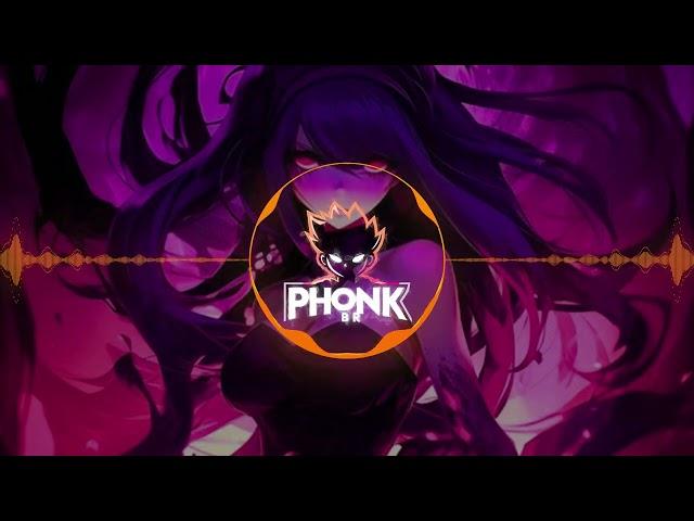 ENOUGH - (Audio Oficial  ) Eternxlkz