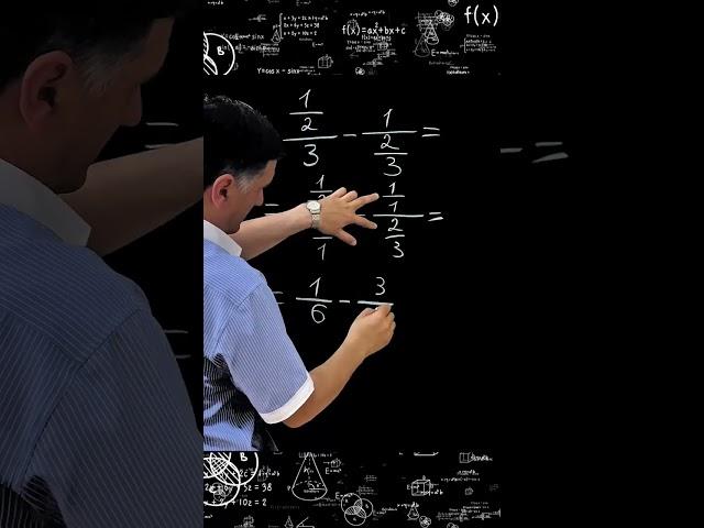 Sigma Teacher#maths