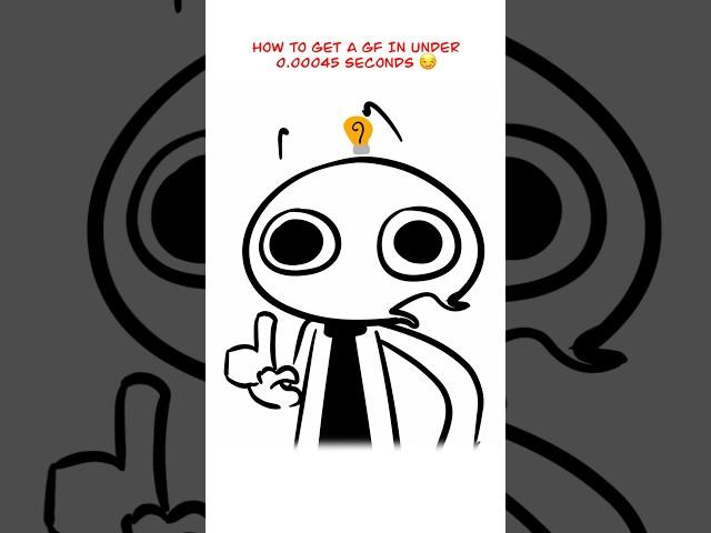 Hey Siri  (Animation Meme) Anim: ​⁠@Cartoonimation  #shorts