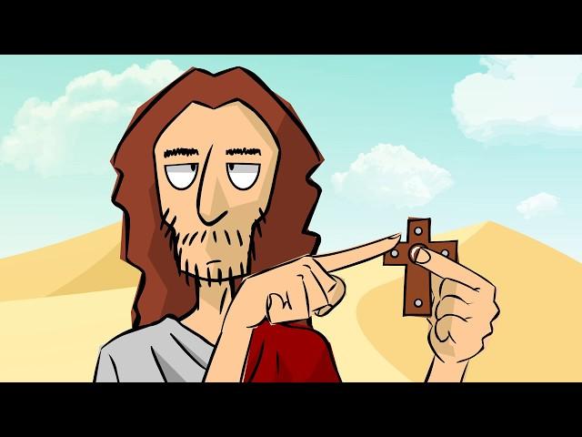 Fidget Sinner | Thelaserbearguy